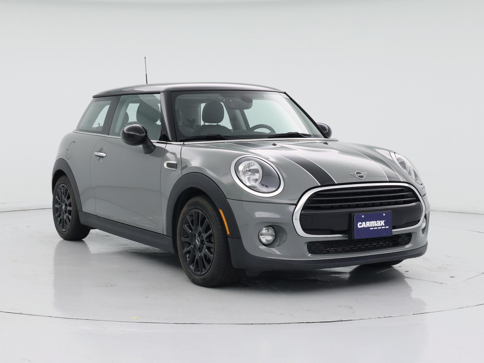 mini hardtop 2 door 2019 WMWXP5C59K2H29927 image mini hardtop 2 door 2019 WMWXP5C59K2H29927 image